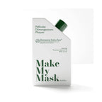 Anti-Dandruff Shampoo Ph5
