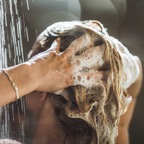 Recharge Eco-Pack De Shampoing