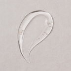 Shampoing Naturel Et Neutre