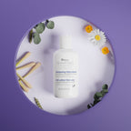 Shampoing Violet
