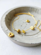 Shana Necklace
