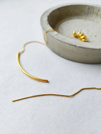 Shana Necklace