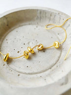 Shana Necklace