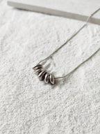 Shana Necklace