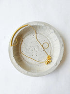 Shana Necklace