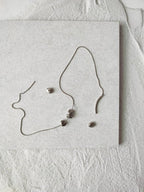 Shana Necklace