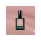 Xtrem Flash™ Semi-Permanent Nail Polish Kit - Shell Beige