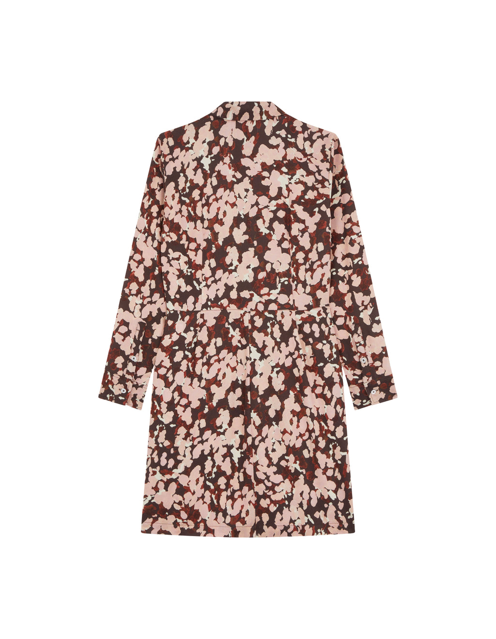 Robe - Avocat Pr - Femme