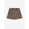 The Kooples - Short Bla - Femme