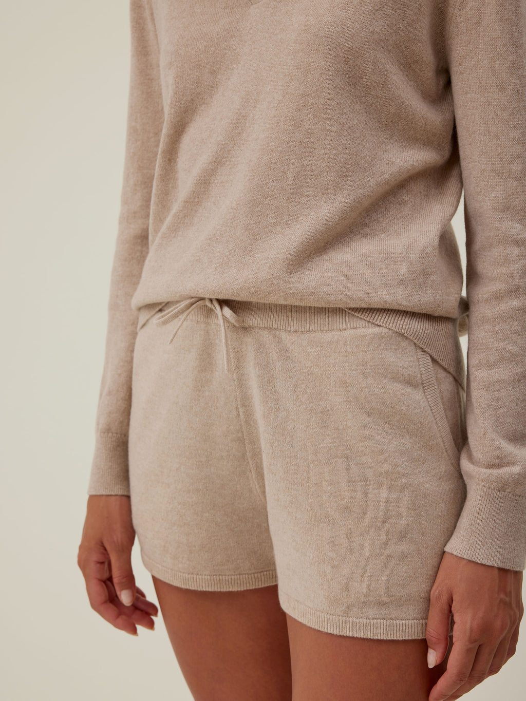Klemy shorts
