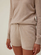 Klemy shorts