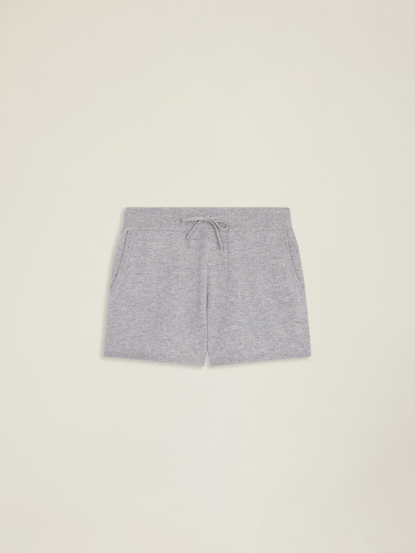 Klemy shorts