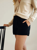 Klemy shorts