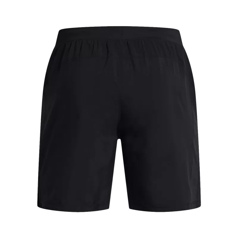 Herren-Shorts Under Armour LAUNCH 7