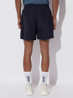 Short De Sport One For All