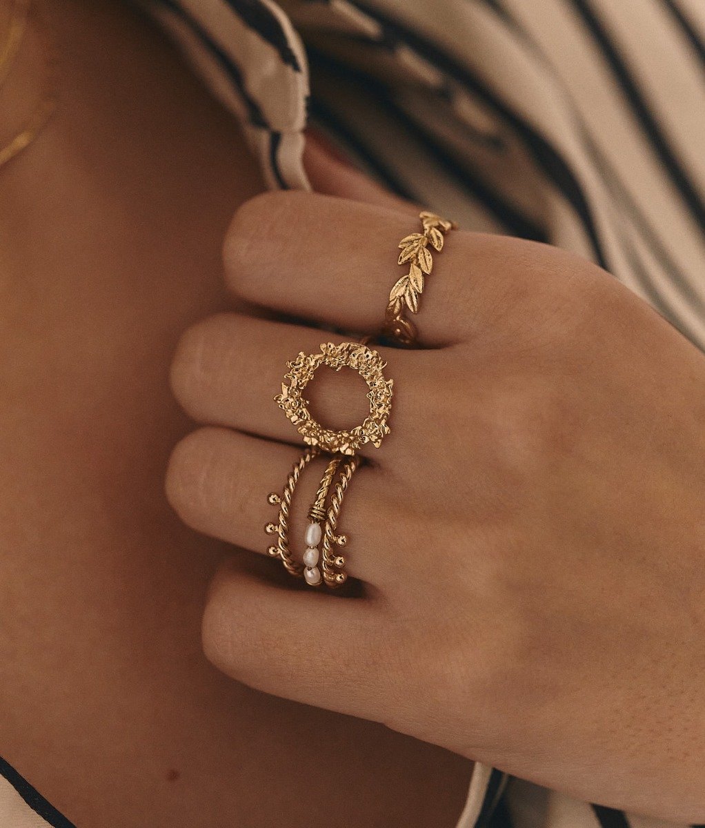 Jill Ring