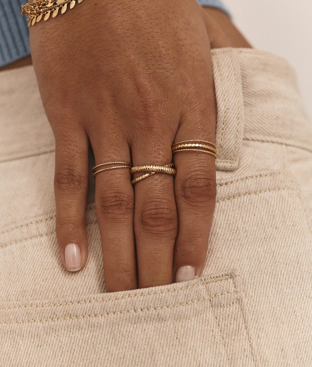 Thea Ring