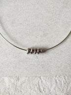 Collier Shyla