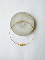 Collier Shyla