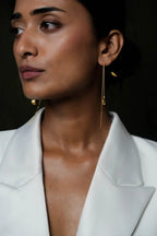 Pendientes Silo