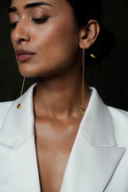 Pendientes Silo