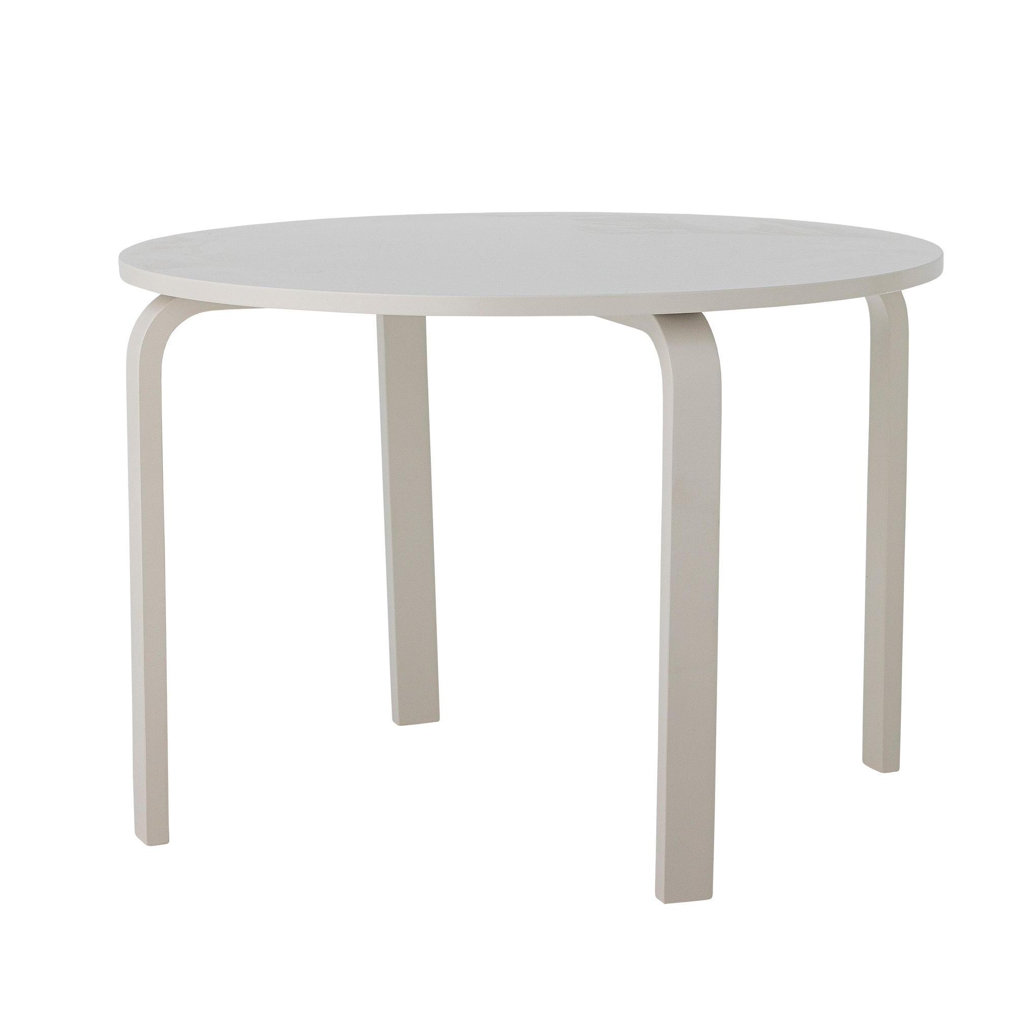 Marle - Mesa - Natural - Mdf Fsc®100%