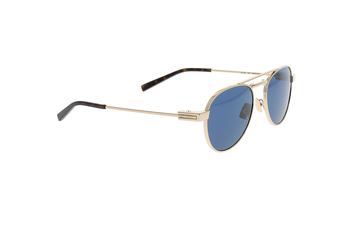 Luxury Eyewear – Okulary przeciwsłoneczne - Saint Laurent