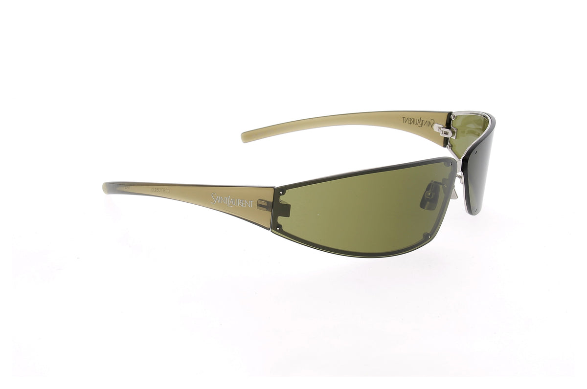 Luxury Eyewear – Sonnenbrille – Saint Laurent