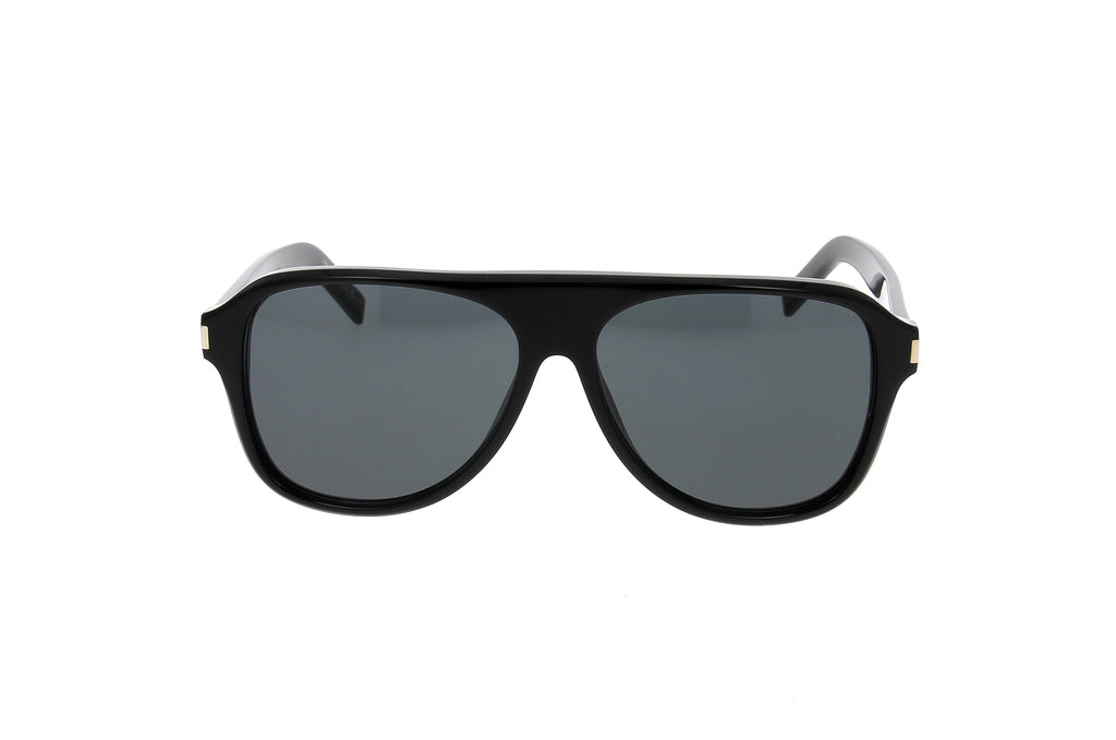 Luxury Eyewear – Sonnenbrille – Saint Laurent