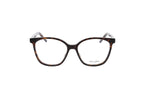 Luxury Eyewear – Okulary przeciwsłoneczne - Saint Laurent