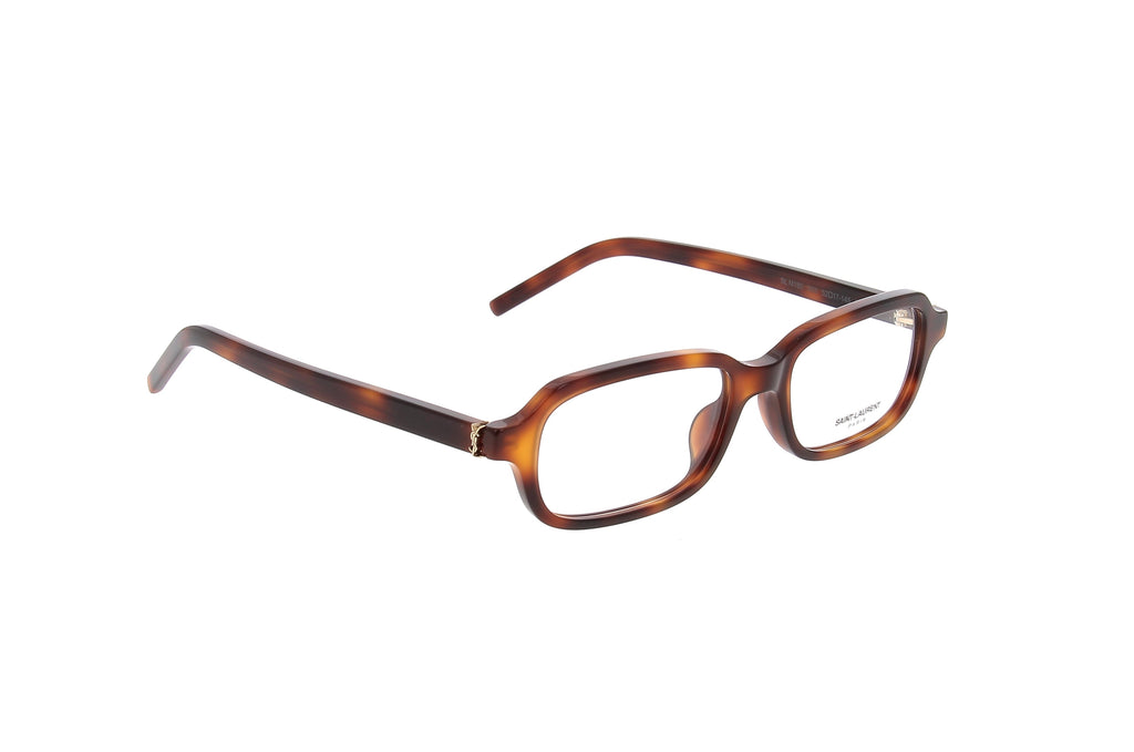 Luxury Eyewear – Okulary przeciwsłoneczne - Saint Laurent