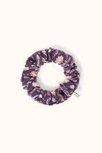 Small Manjuk Scrunchie