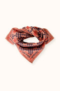 Small Manika Amor Scarf