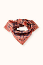 Small Manika Amor Scarf