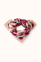 Small Manika Rita Scarf