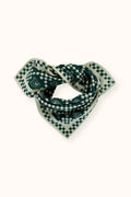 Small Manika Tigro Scarf