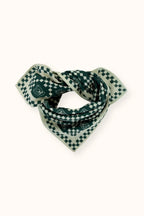 Small Manika Tigro Scarf