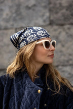 Small Manika Wonderful Scarf