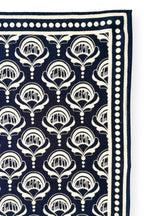 Small Manika Wonderful Scarf