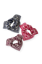 Small Manika Wonderful Scarf