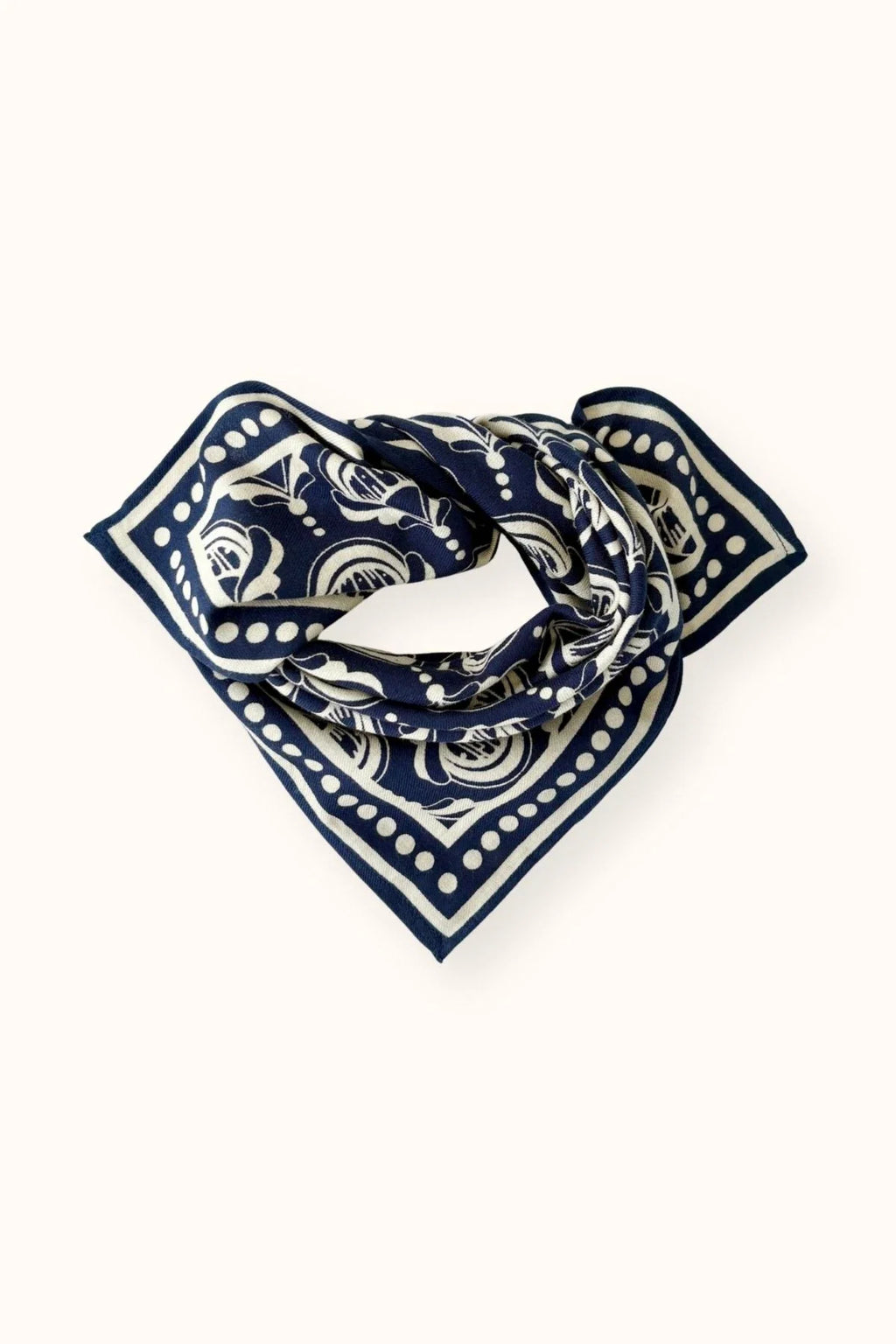 Small Manika Wonderful Scarf