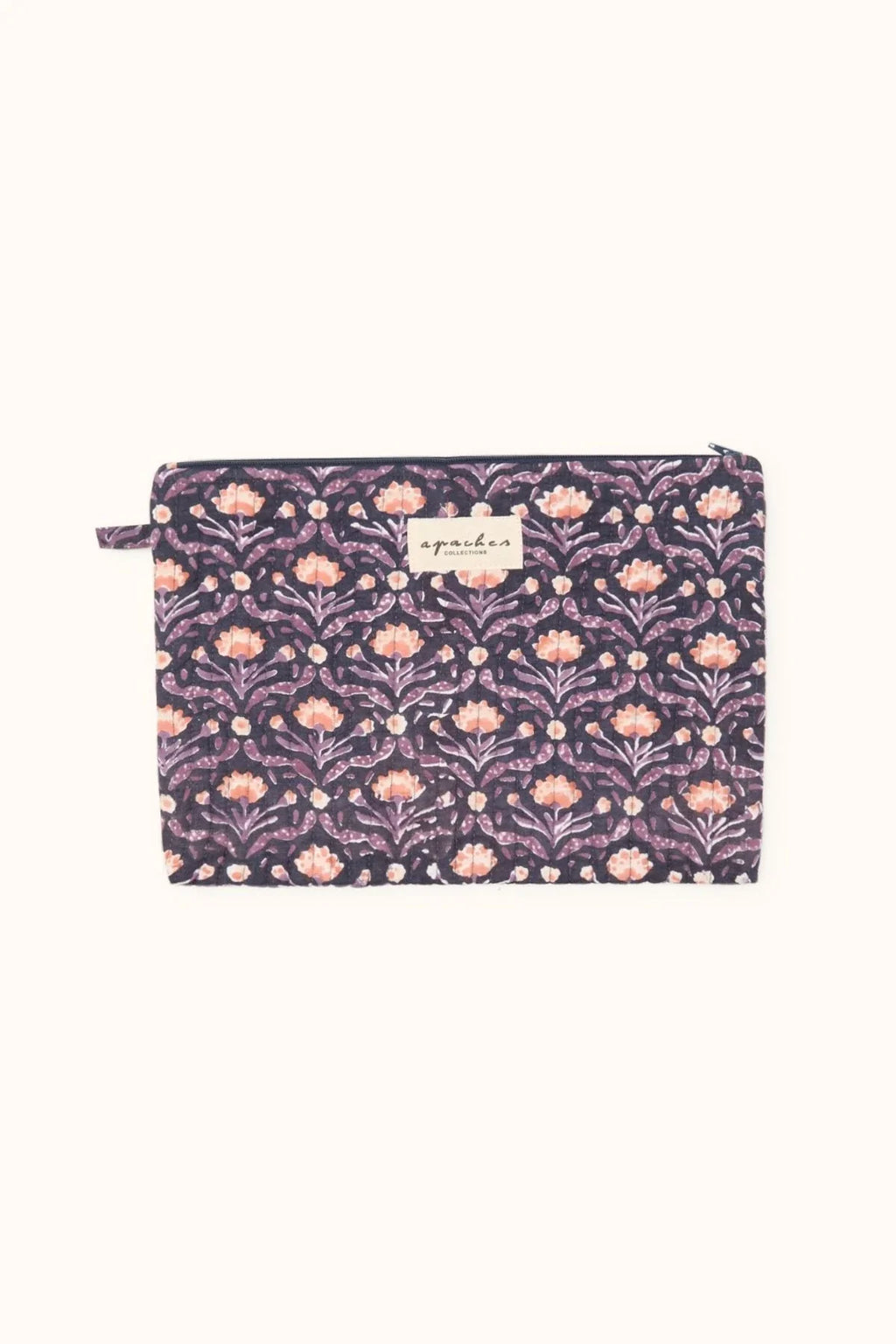 Small Sana Pouch