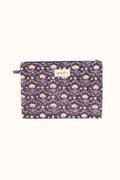 Small Sana Pouch