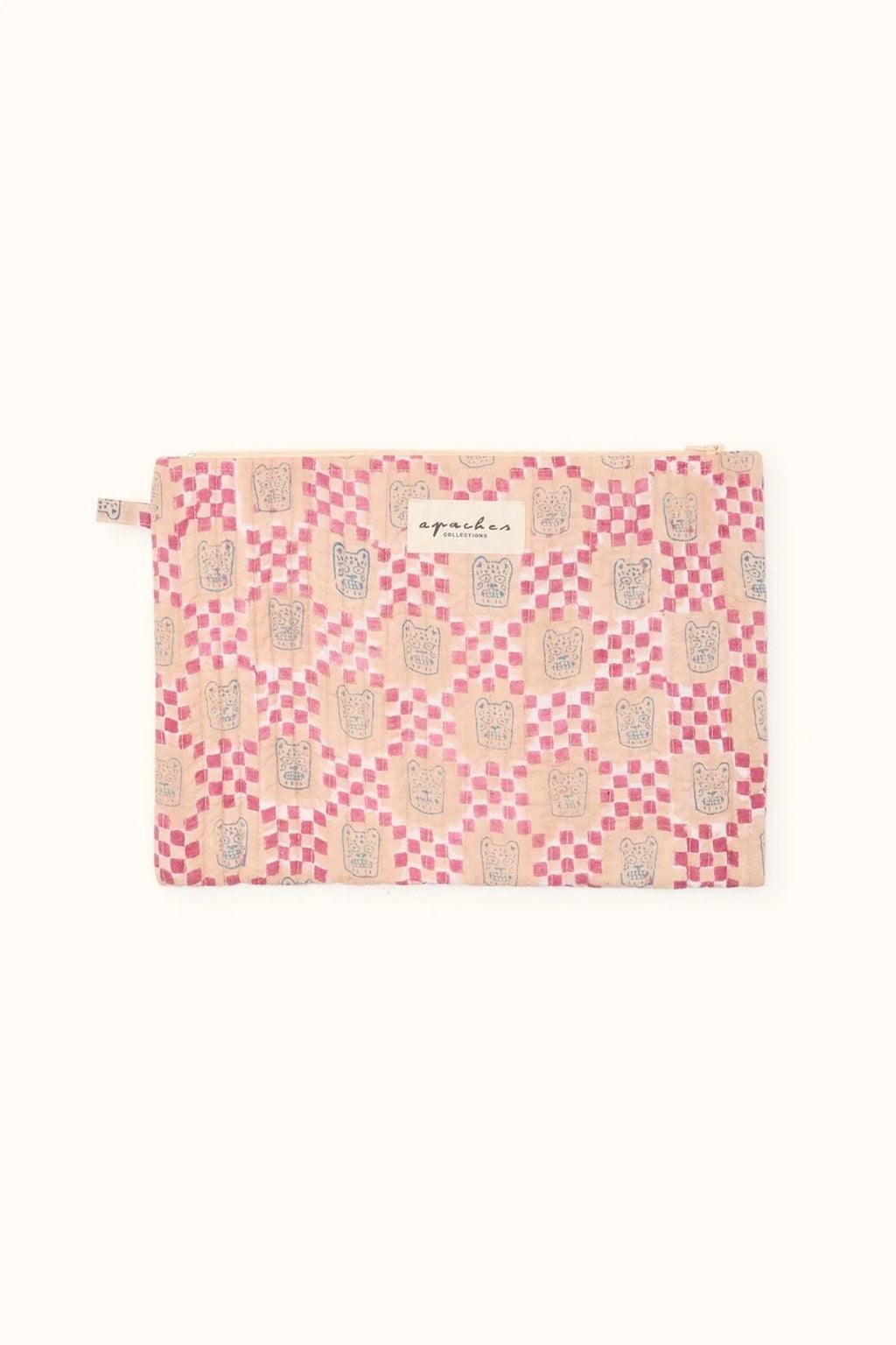 Small Sana Pouch
