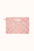 Small Sana Pouch