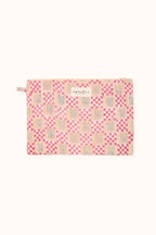 Small Sana Pouch
