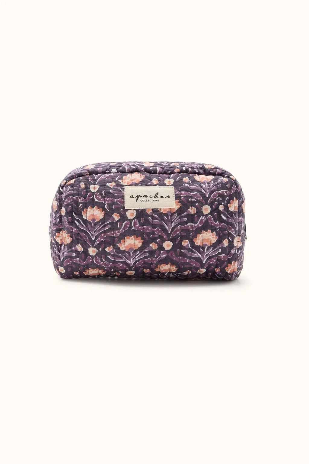 Small Gaya Pouch
