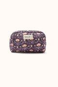Small Gaya Pouch