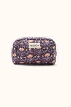 Small Gaya Pouch