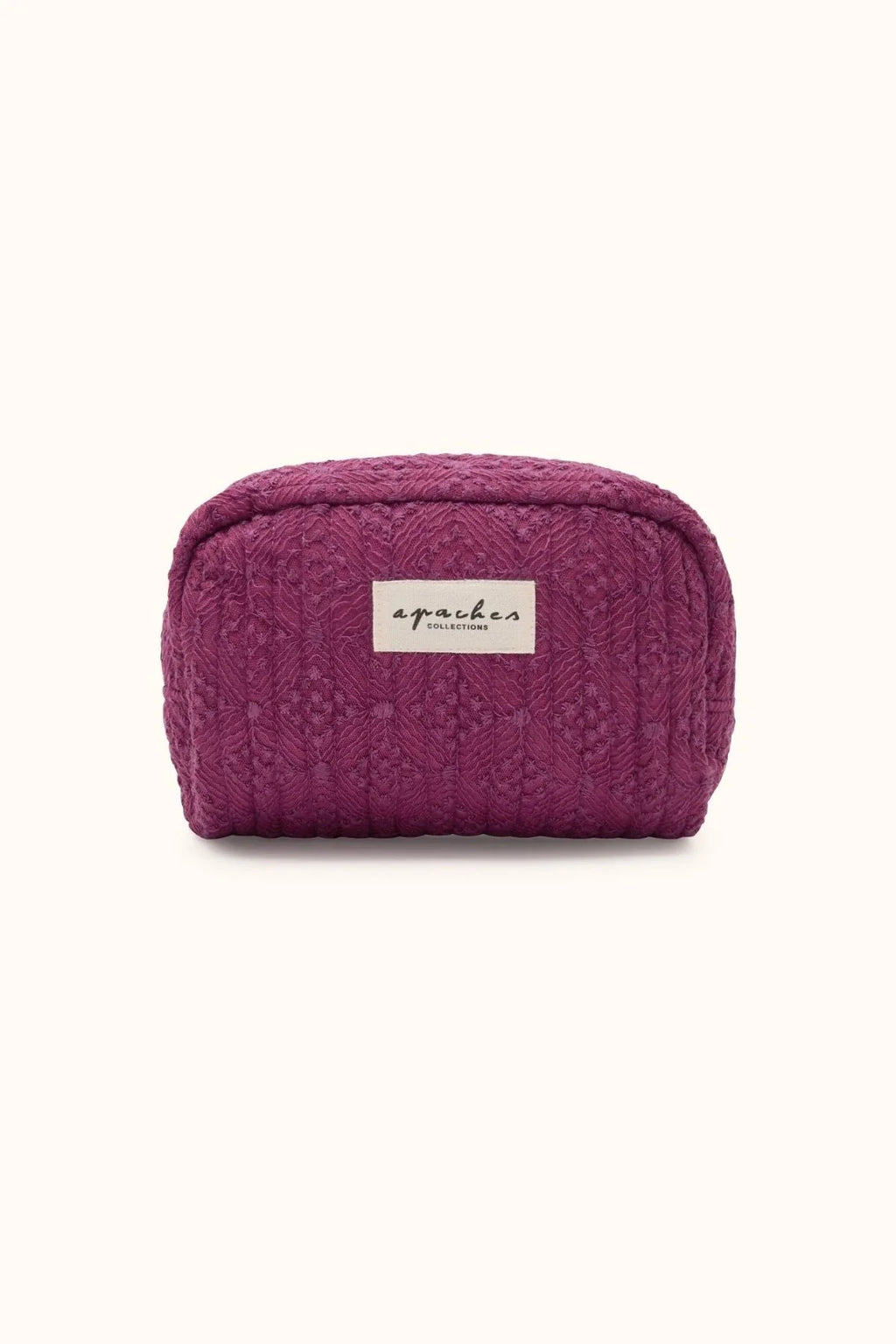 Small Trousse Gaya